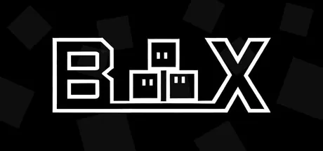Booox trainer — featured cover