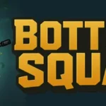 Bottom Squad Trainer