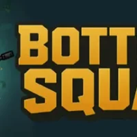Bottom Squad trainer — featured cover