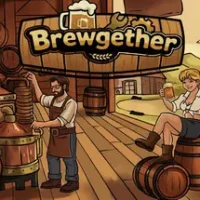 Brewgether trainer — featured cover