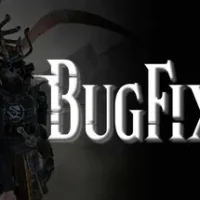 BugFixer trainer — featured cover