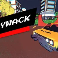 Caddywack trainer — featured cover
