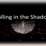 Calling in the Shadows Trainer