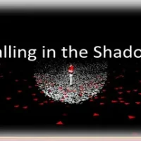 Calling in the Shadows trainer — featured cover
