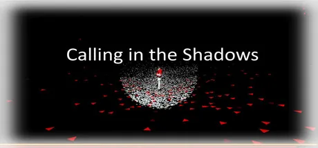 Calling in the Shadows trainer — featured cover