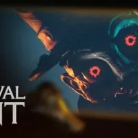 Carnival Hunt trainer — featured cover