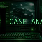 Case Analyst Trainer