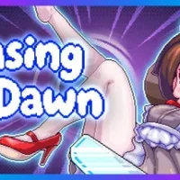 Chasing the Dawn / CTD trainer — featured cover
