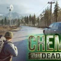CHEMISTS: Dead Zone trainer — featured cover