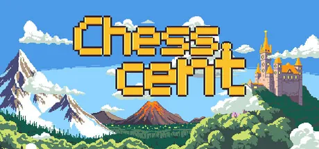 Chesscent trainer — featured cover