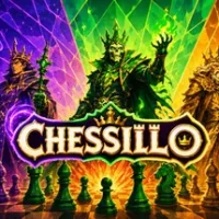 Chessillo trainer — featured cover