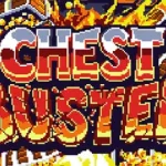 Chest Buster Trainer
