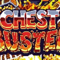 Chest Buster trainer — featured cover