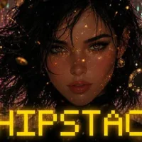 CHIPSTACK trainer — featured cover