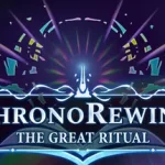 ChronoRewind: The Great Ritual Trainer