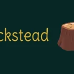 Clickstead Trainer