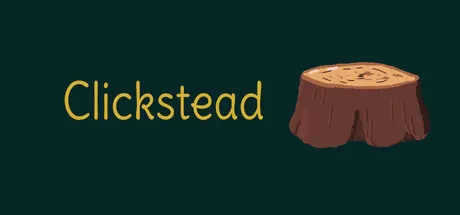 Clickstead trainer — featured cover