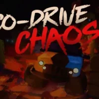 Co-Drive Chaos trainer — featured cover