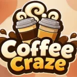 Coffee Craze Trainer