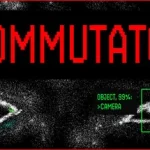 Commutator Trainer