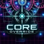 Core Override Trainer