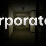 Corporate 0 Trainer