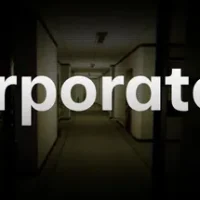 Corporate 0 trainer — featured cover