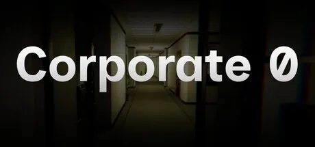 Corporate 0 trainer — featured cover