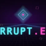 CORRUPT.EXE Trainer