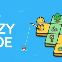 Cozy Tide trainer — featured cover