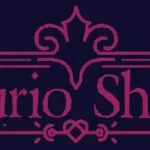Curio Shop Trainer