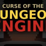 Curse of the Dungeon Engine Trainer