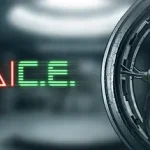 DAICE Trainer