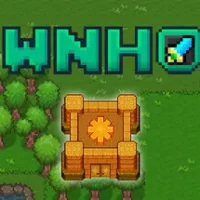 Dawnhold trainer — featured cover