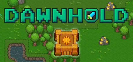 Dawnhold trainer — featured cover