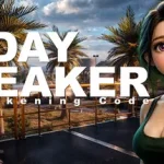 Day Breaker – Awakening Code Trainer