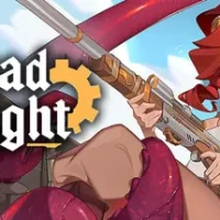 Dead Weight trainer — featured cover