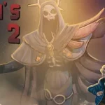 Death’s Life 2 Trainer