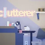 Declutterer Trainer