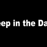 Deep in the Dark trainer — featured cover
