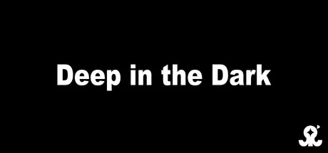 Deep in the Dark trainer — featured cover