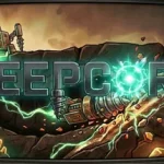 Deepcore Trainer