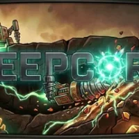Deepcore trainer — featured cover