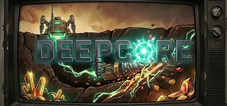 Deepcore trainer — featured cover