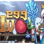 Delvegg Trainer