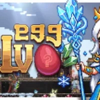 Delvegg trainer — featured cover