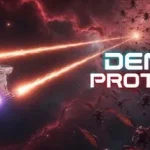 Demon Protocol Trainer