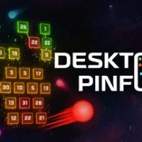 Desktop Pinforge trainer — featured cover