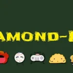 Diamond-Die Trainer
