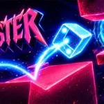 DICEASTER Trainer